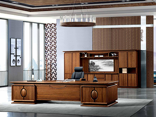 冠御宝石系列办公家具   米兰体育网页版-米兰体育（中国）官方在线登录
