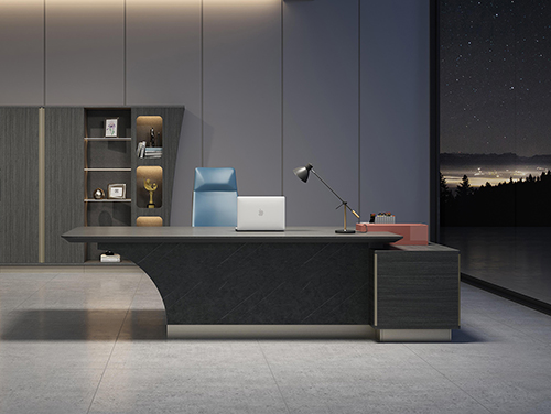 浩瀚系列办公家具   米兰体育网页版-米兰体育（中国）官方在线登录
