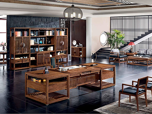 水墨江南系列办公家具   米兰体育网页版-米兰体育（中国）官方在线登录
