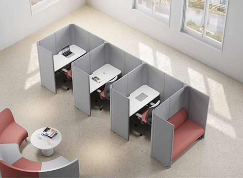 纳斯特nastor米兰体育网页版-米兰体育（中国）官方在线登录
 nastor furniture