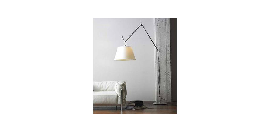 �ִ��������|��ص�|�칫�Ҿ�|FLOS Superarchimoon FOOR LAMP��ص� CG-08032B