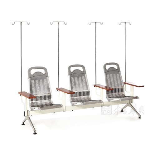Public Chair|Transfusion Chair|Office Furniture|Transfusion Chair|ҽ���� CG-1003A