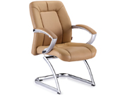 ��Ƥ������ CG-8197