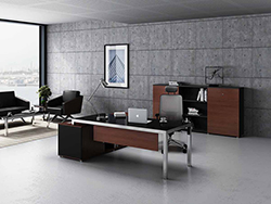 米兰体育网页版-米兰体育（中国）官方在线登录
 CG-A1016