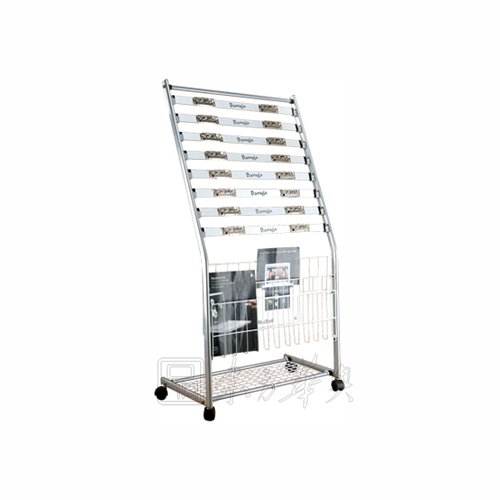 ͼ��ݼҾ�|��ֽ��|�칫�Ҿ�|��ֽ�� CG-A604