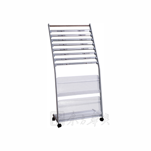 ͼ��ݼҾ�|��ֽ��|�칫�Ҿ�|��ֽ�� CG-B231