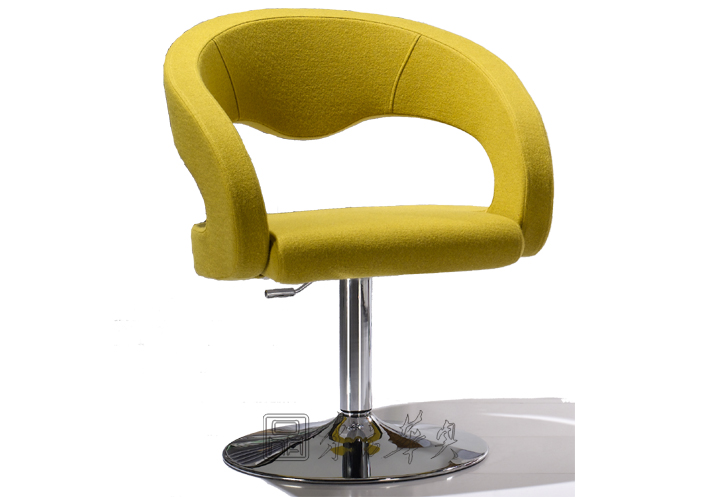 Modern Chair|Fabric Leisure Chair|Office Furniture||�����Σ����������Σ�Ƥ�������Σ����ʦ�����Σ����������Σ��Ӵ������Σ��칫�����Σ��Ҿ��������Σ�ʱ�������� CG-B2411