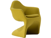 ���������� CG-B253