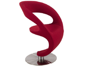 ���������� CG-B269