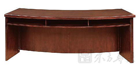 Conference Table|Solid Wood Conference Desk|Office Furniture|Solid Wood Conference Desk|���λ������� CG-BAHYTZ-2