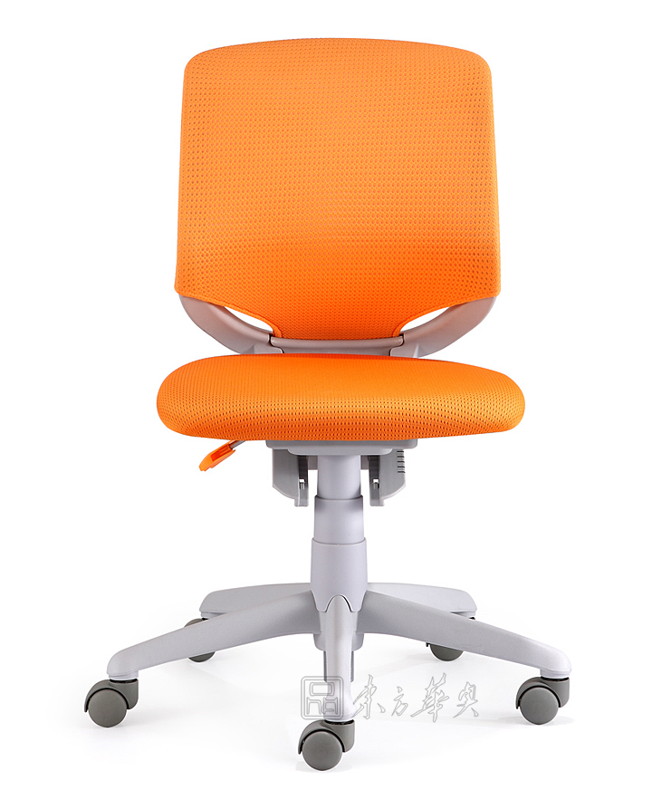 Modern Chair|Children chair|Office Furniture||ת�Σ������Σ������Σ�д���� CG-BCH-S02A