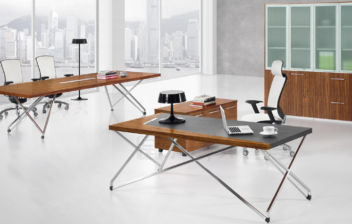 �칫̨|ʱ�д��̨|�칫�Ҿ�|ʱ�д��̨ CG-BEX041-D01