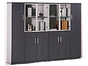 ��ʽ�ļ���CG-BSWJG-24_�칫�Ҿ�_��ʽ�ļ���_�ļ���