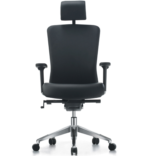 �칫��|�ִ���Ƥ�����|�칫�Ҿ�|����� CG-BY08