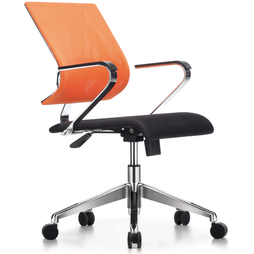 �칫��|�����а���|�칫�Ҿ�|�а��� CG-BY19