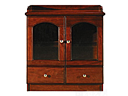 ��ˮ��CG-CSG-11_�칫�Ҿ�_��ˮ��_�ļ���