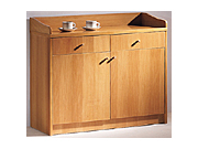 ��ˮ��CG-CSG-15_�칫�Ҿ�_��ˮ��_�ļ���