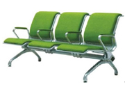 ������CG-CZPY-02_�칫�Ҿ�_������_��������