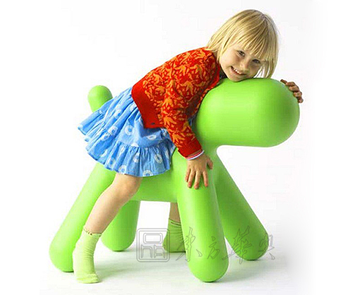 �ִ�����������|��ͯ��|�칫�Ҿ�|С����|��ͯ�Σ������� CG-Children-chair-seven