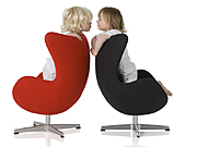 ��ͯ������CG-Children-chair-six_�칫�Ҿ�_��ͯ��_�ִ�����������
