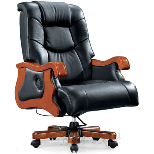 Office Chair|Classical Medium Back Chair|Office Furniture|Traditional Medium Back Chair|�칫�Σ��а��� CG-D239RE