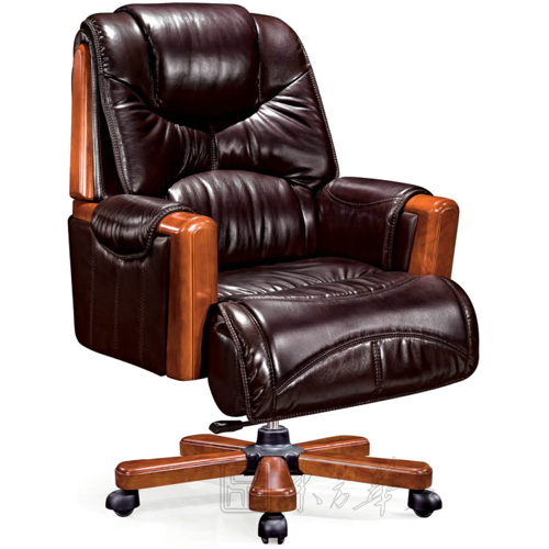Office Chair|Classical Medium Back Chair|Office Furniture|Traditional Medium Back Chair|�칫�Σ��а��� CG-D254