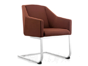 ��Ƥ������ CG-D27