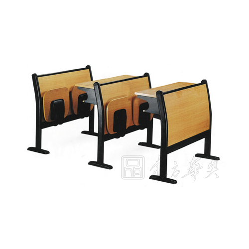 ѧУ�Ҿ�|���˿�����|�칫�Ҿ�|���˿����� CG-DB2065