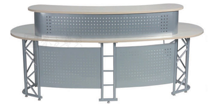 �칫����|ǰ̨|�칫�Ҿ�|ǰ̨ CG-DF01-2