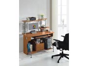 Office Desk|Computer Desk|Office Furniture|Computer Desk|������ CG-DNT-22