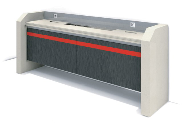 ���ڡ���Ժ�Ҿ�|����Ӫҵ���Ҿ�|�칫�Ҿ�|��ǽʽ�̨ CG-DSG-T04