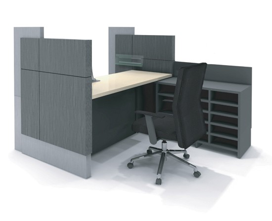 ���ڡ���Ժ�Ҿ�|����Ӫҵ���Ҿ�|�칫�Ҿ�|���ֽ��̨ CG-DSG-T05