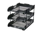 �����ļ��� CG-F438A