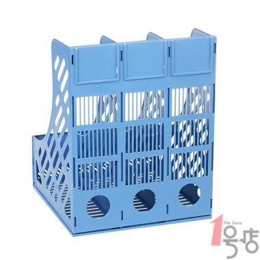 �칫�ľ�|�ļ���|�칫�Ҿ�|�����ļ���