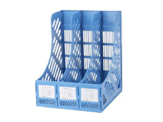 �����ļ��� CG-F618