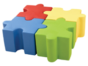 ����ɳ��CG-F95_�칫�Ҿ�_����ɳ��_�칫ɳ��