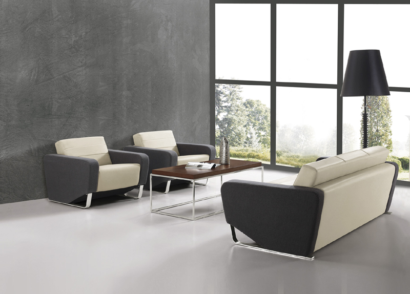 �칫ɳ��|�ִ���Ƥɳ��|�칫�Ҿ�|�ִ���Ƥɳ�� CG-FEB-3110