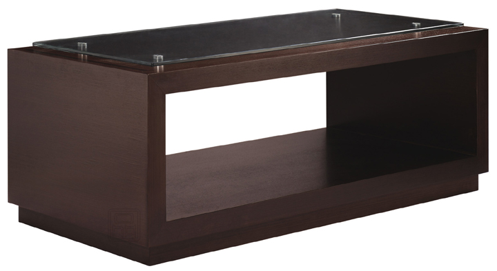 �칫ɳ��|ʵľ�輸|�칫�Ҿ�|ʵľ�輸 CG-FLB-1213