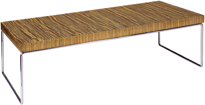 �칫ɳ��|ʵľ�輸|�칫�Ҿ�|ʵľ�輸 CG-FLB-1216