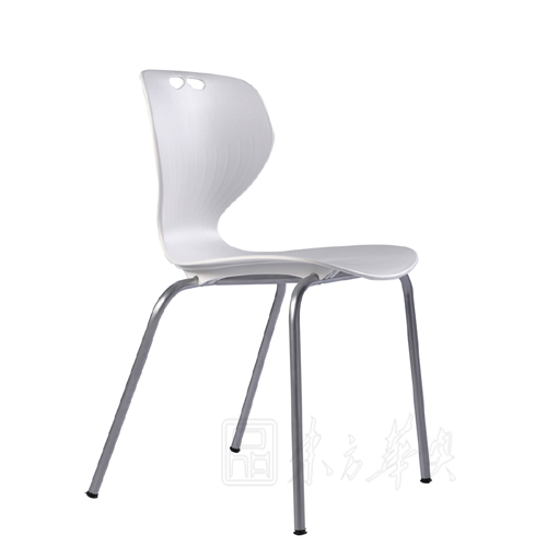 ��ѵ�Ҿ�|������ѵ��|�칫�Ҿ�|������ѵ�� CG-G05