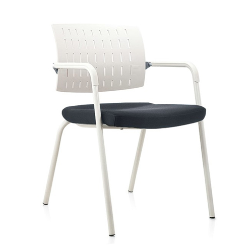 ��ѵ�Ҿ�|�๦����|�칫�Ҿ�|���������|����ְԱ�Σ�����๦���� CG-G1796C