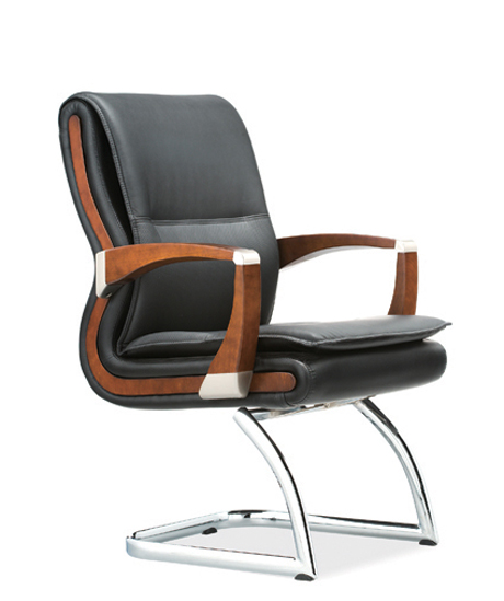 �칫��|��ͳ��Ƥ������|�칫�Ҿ�|��Ƥ������|���������|�����|��ǰ��|Ǣ̸�� CG-JDHYY-35