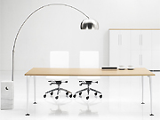 ��ʽ����̨CG-JTA24_�칫�Ҿ�_��ʽ����̨_����̨