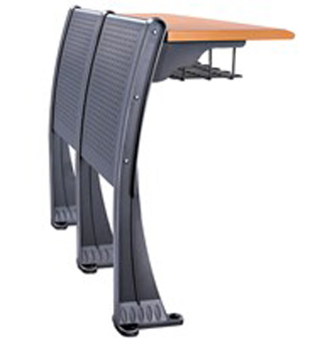 ѧУ�Ҿ�|���ݽ�������|�칫�Ҿ�|���ݽ������� CG-JTKZY-10