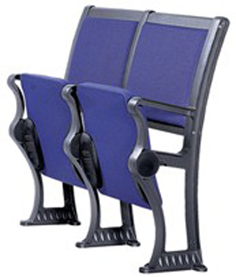 ѧУ�Ҿ�|���ݽ�������|�칫�Ҿ�|���ݽ������� CG-JTKZY-11