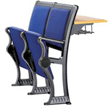 ѧУ�Ҿ�|���ݽ�������|�칫�Ҿ�|���ݽ������� CG-JTKZY-12