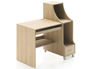 ��ʽְԱ̨CG-JTS-1090_�칫�Ҿ�_��ʽְԱ̨_�칫̨