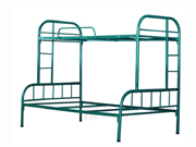 ������ĸ��CG-JZ-6B_�칫�Ҿ�_ѧ����Ԣ��_ѧУ�Ҿ�