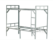 �������´�CG-JZ-8_�칫�Ҿ�_ѧ����Ԣ��_ѧУ�Ҿ�