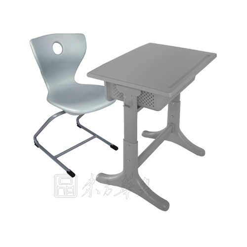 School Furniture|Single desk|Office Furniture|School Desks And Chairs|������ CG-LIK01C